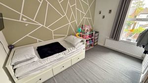 Photo 2- click for photo gallery